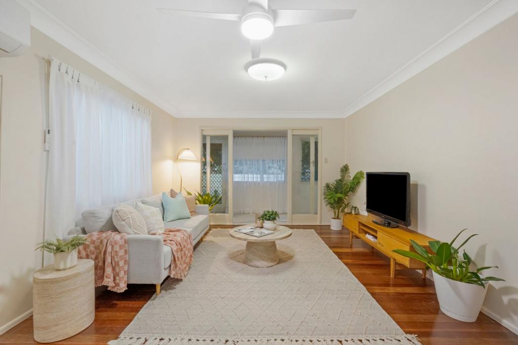 510 Webster Rd, Chermside West, QLD 4032
