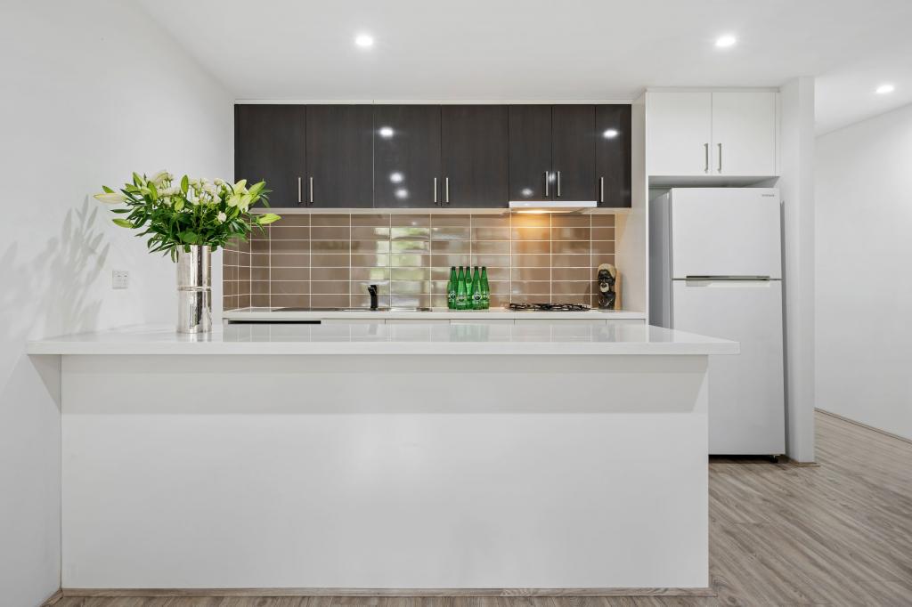 10/6 Station St, Homebush, NSW 2140