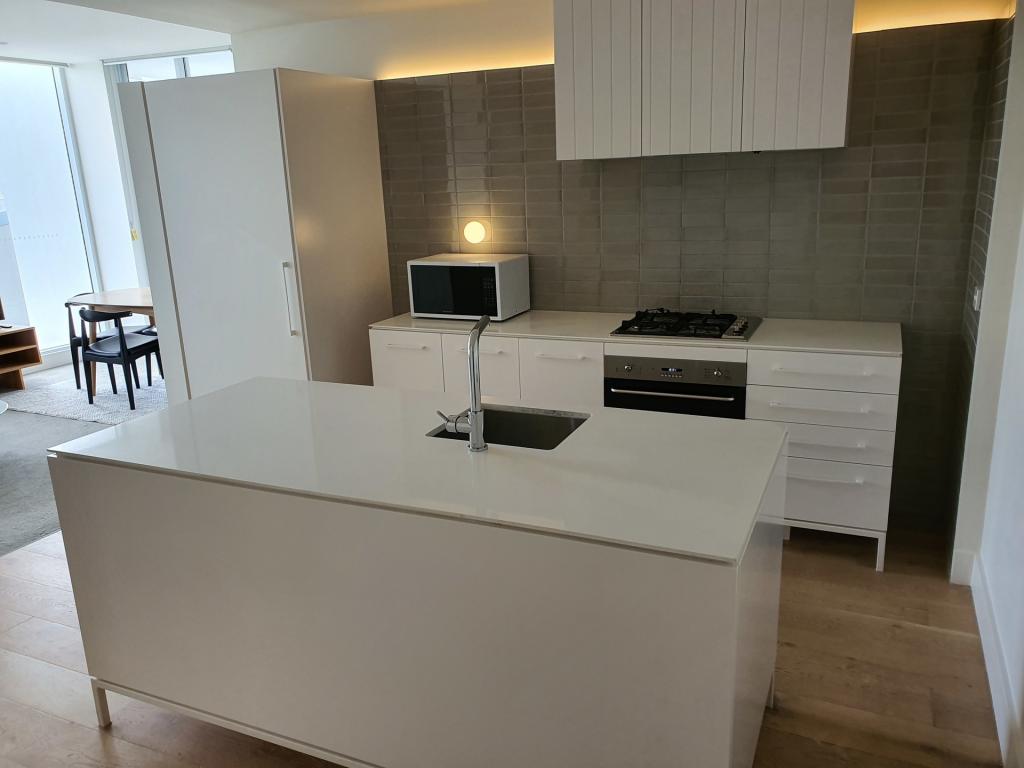 714/8 Bank St, West End, QLD 4101