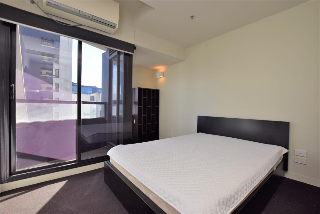 501/131 Pelham St, Carlton, VIC 3053