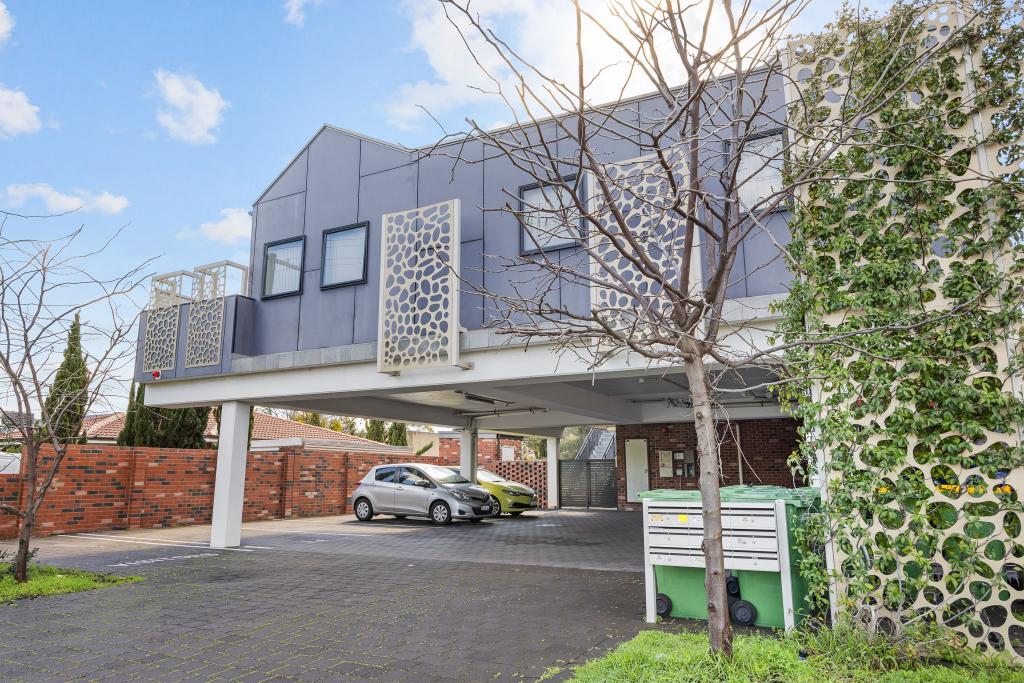 7/21 Brindley St, Belmont, WA 6104