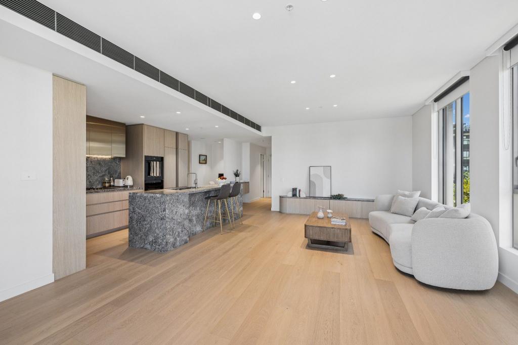 202/5 Scott St, Willoughby, NSW 2068