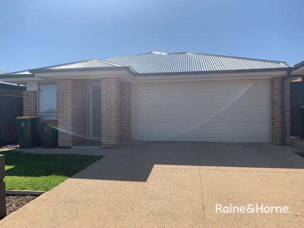 35 Belanger Ct, Blakeview, SA 5114