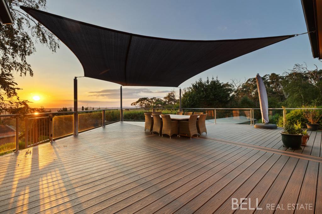 10 Taruna Rise, Montrose, VIC 3765