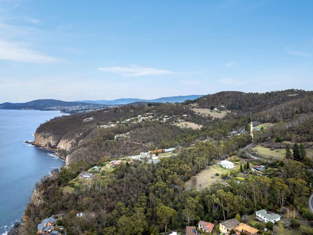 Lot 2 Channel Hwy, Taroona, TAS 7053