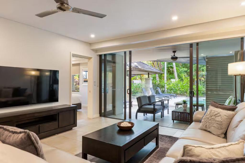 150/22-36 Mitre St, Port Douglas, QLD 4877