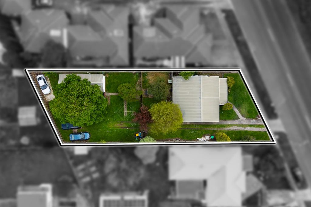 15 Bank St, Traralgon, VIC 3844