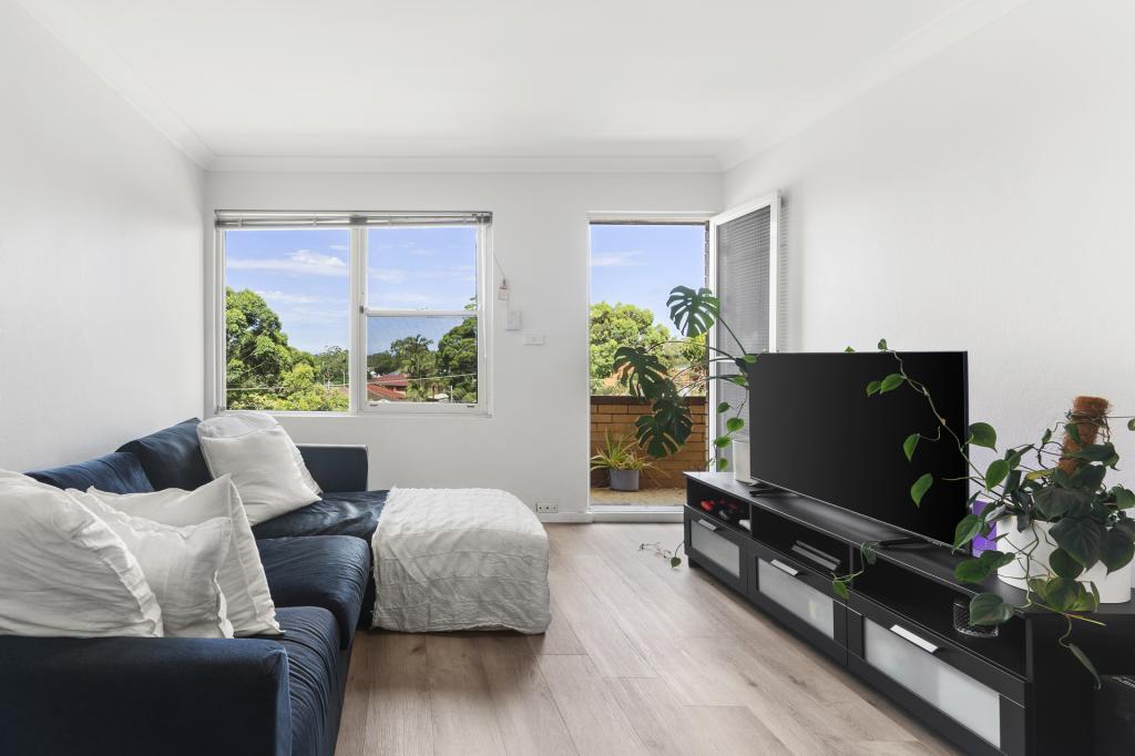 12/41-43 Banksia Rd, Caringbah, NSW 2229