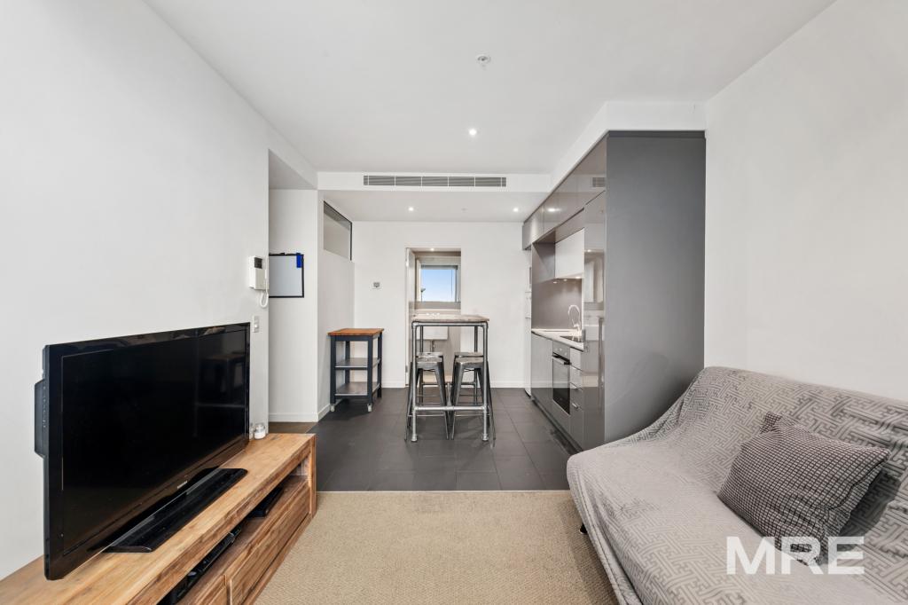 2718/555 Swanston St, Carlton, VIC 3053