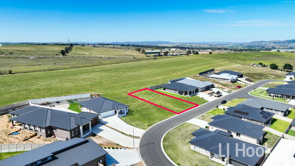 49 Basalt Way, Kelso, NSW 2795