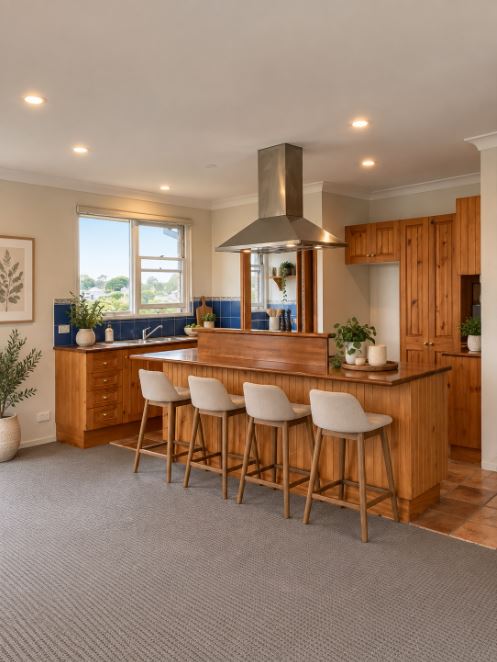 11/60 Hampden Rd, Russell Lea, NSW 2046