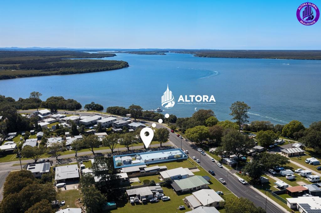 10 Alice St, Donnybrook, QLD 4510