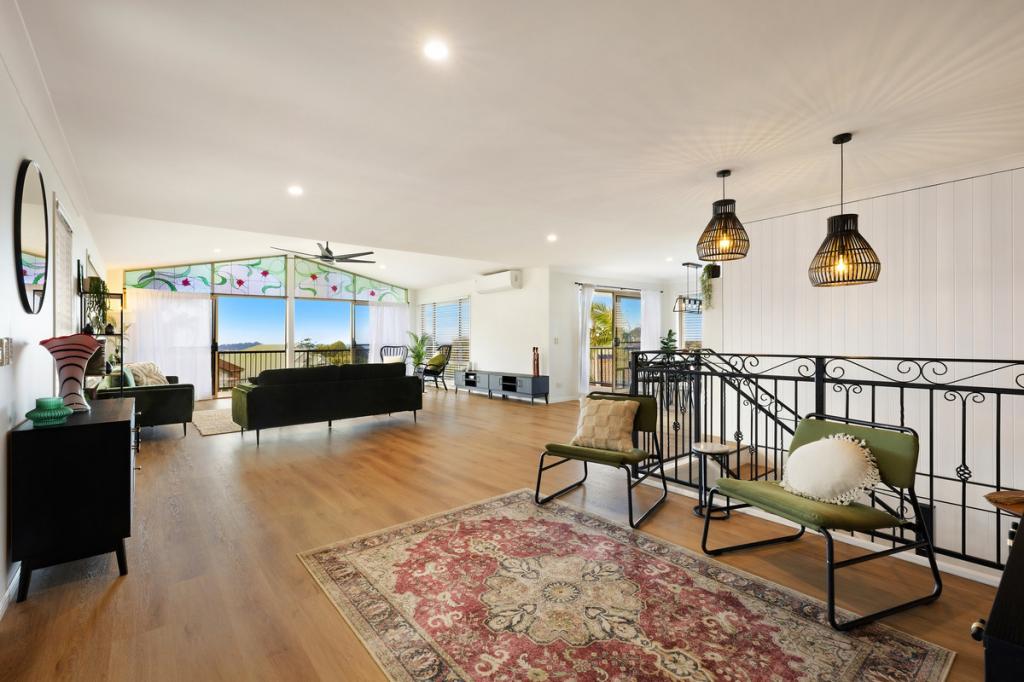 2 Karingal Ave, Bilambil Heights, NSW 2486