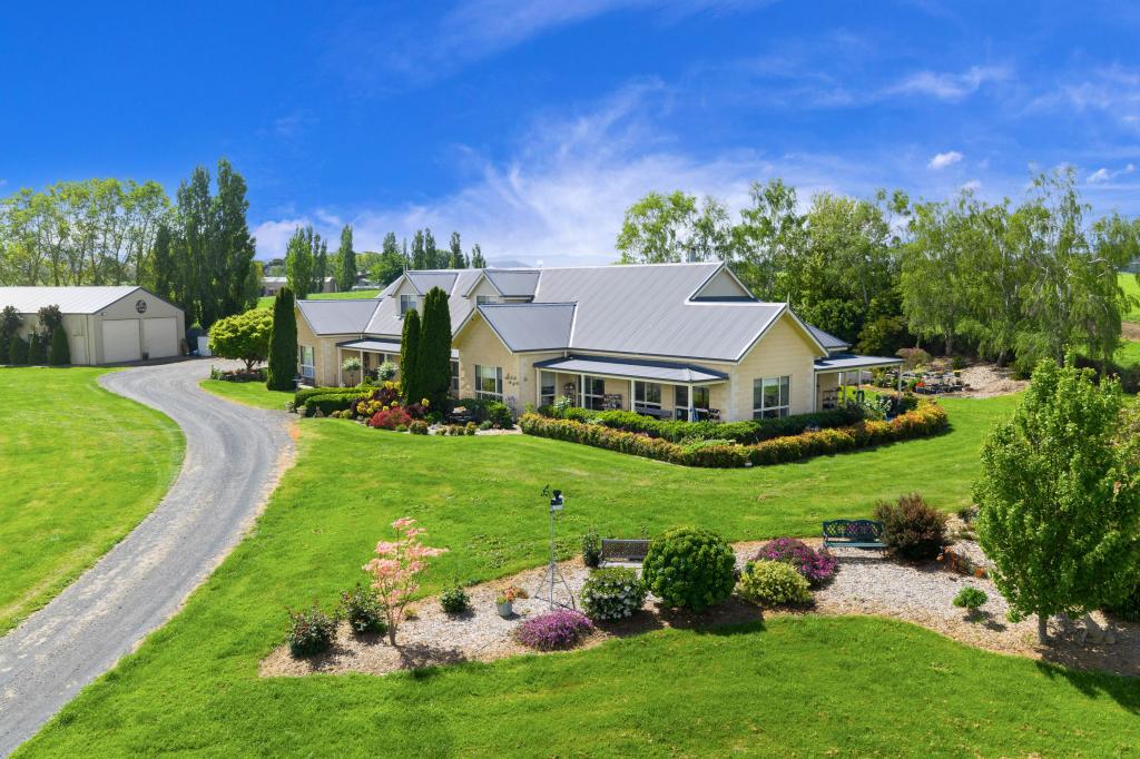 2176 Main Neerim Rd, Neerim South, VIC 3831