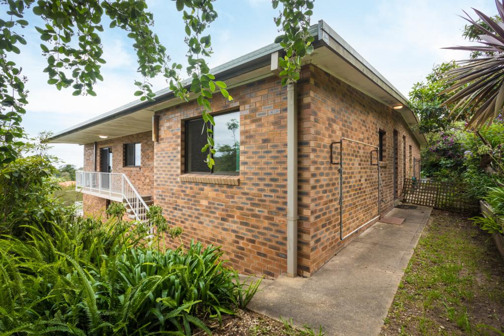 3/41 Yarrawood Ave, Berrambool, NSW 2548