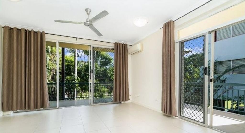 8/14 Hickory St, Nightcliff, NT 0810