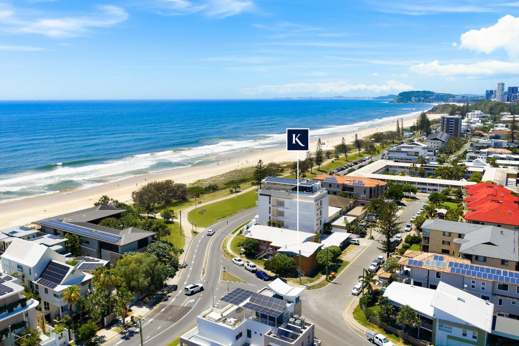 6/144 Marine Pde, Miami, QLD 4220