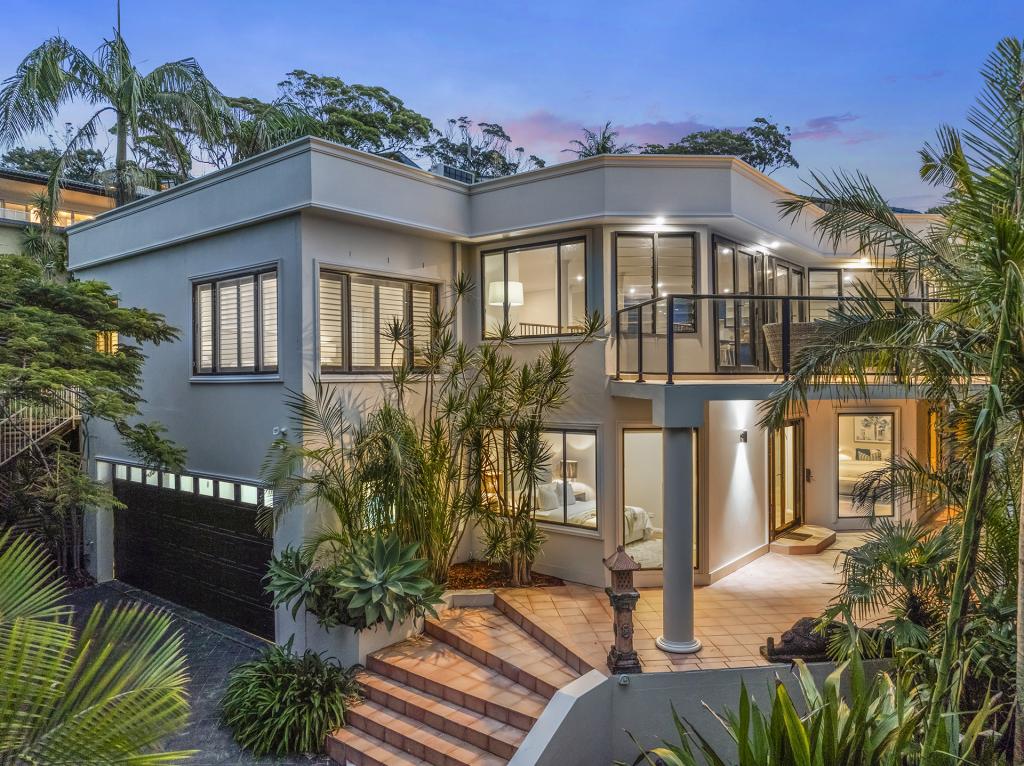38 Miller Rd, Terrigal, NSW 2260