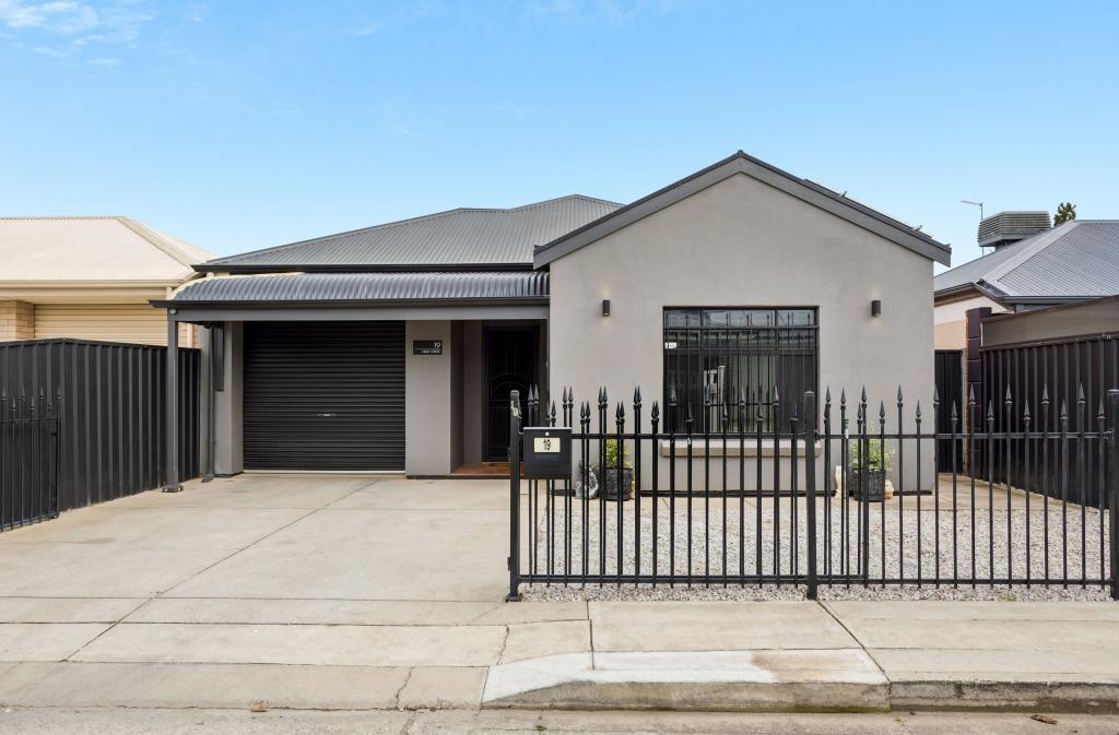 19 Emily St, Birkenhead, SA 5015