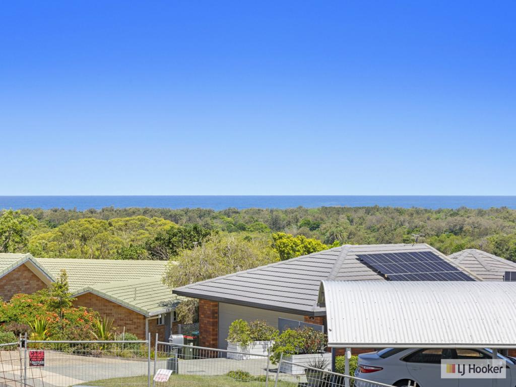 1/61 Vulcan St, Kingscliff, NSW 2487