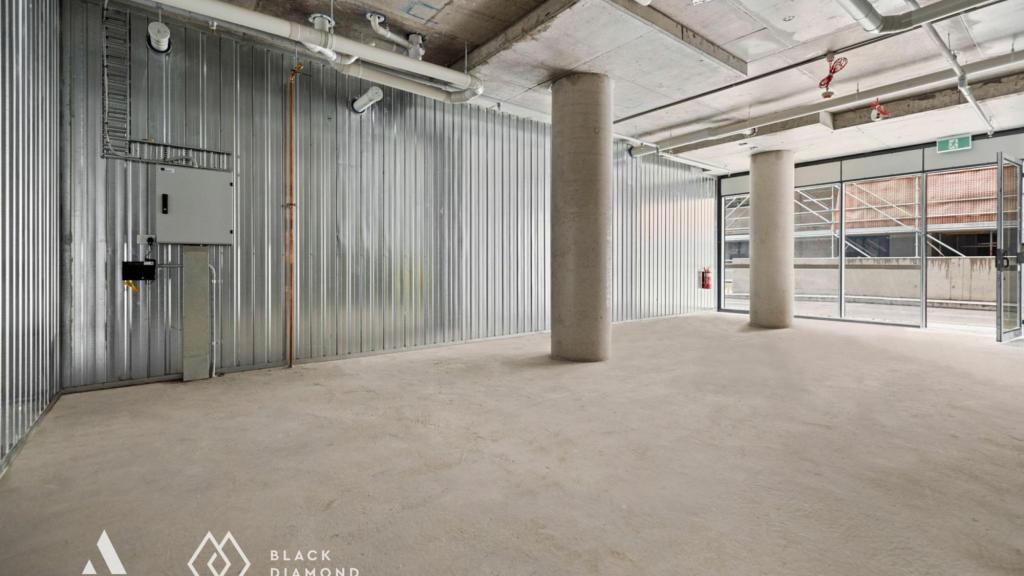 C6 Ground Floor/335 Anketell St, Greenway, ACT 2900