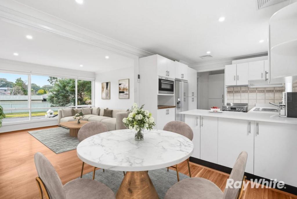 69 Hibiscus St, Greystanes, NSW 2145