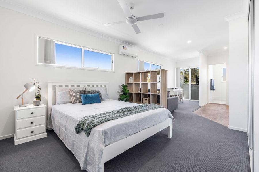 3/63 Langton St, Banyo, QLD 4014