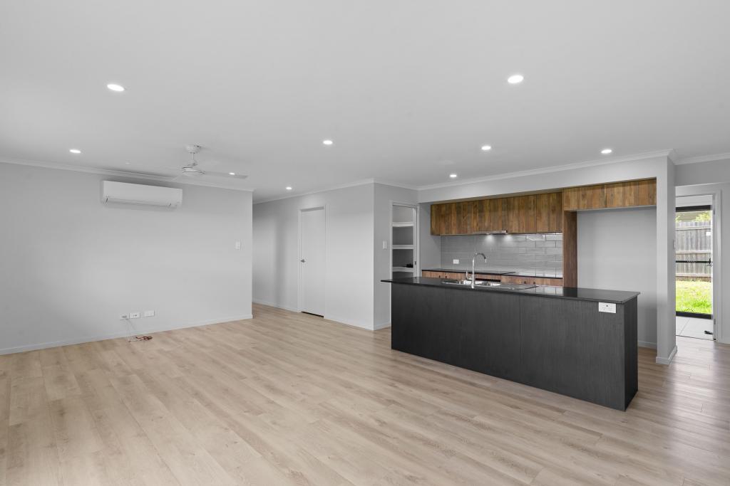 26 Mahogany Way, Gympie, QLD 4570