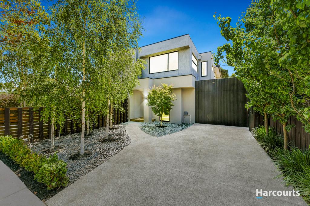 23b Atkinson St, Bentleigh, VIC 3204