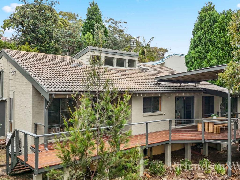 56 KINGSVIEW DR, UMINA BEACH, NSW 2257