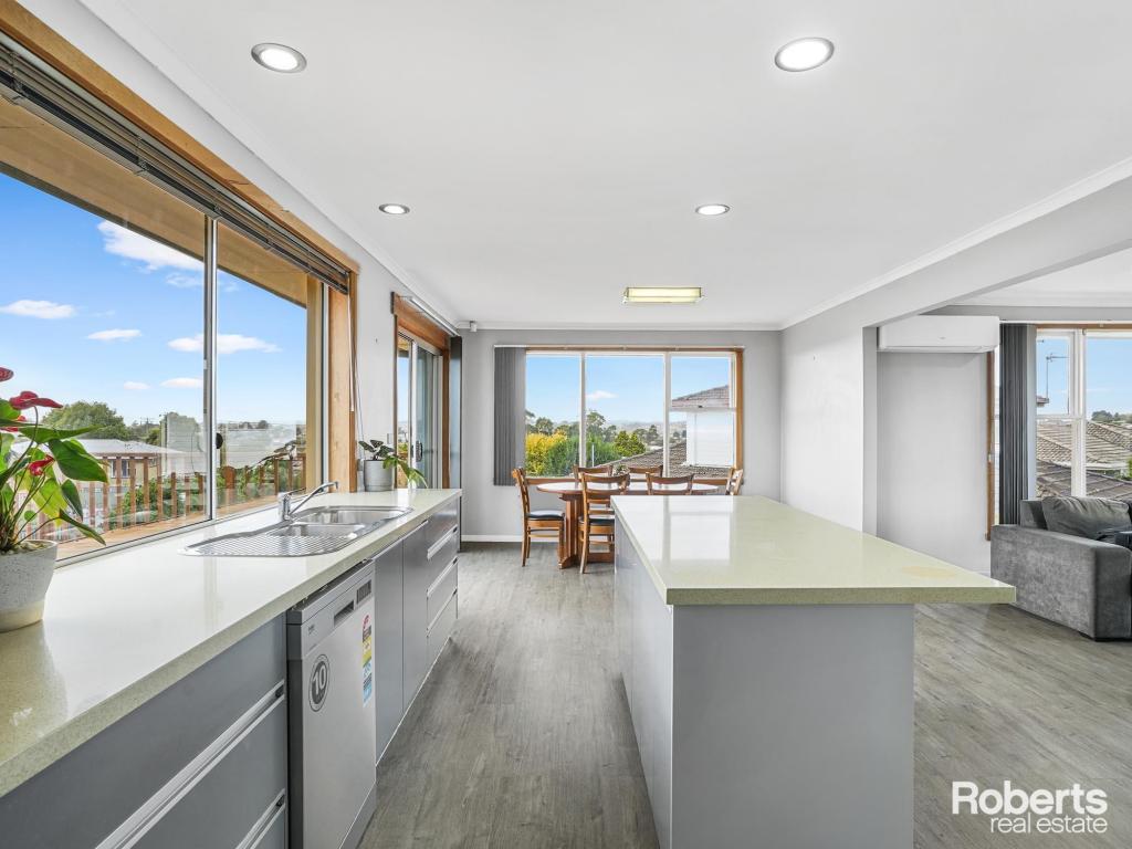 14 Gardenia Gr, Devonport, TAS 7310