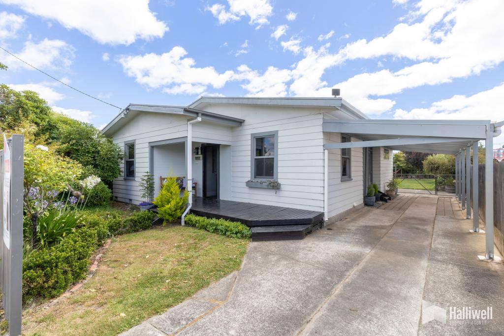 47 George St, Latrobe, TAS 7307