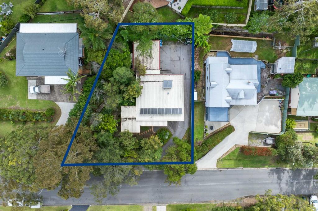 21 Bournville Rd, Rathmines, NSW 2283