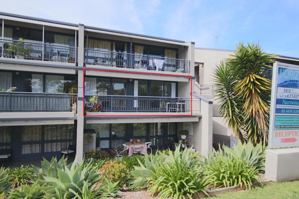 20/147 Princes Hwy, Narooma, NSW 2546