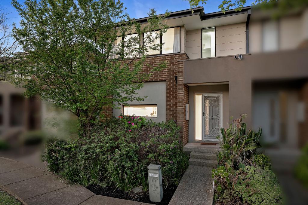 10 Pelister Pl, Sunshine West, VIC 3020