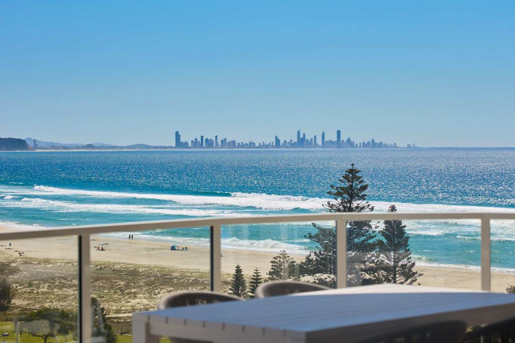 904/7 Miles St, Coolangatta, QLD 4225