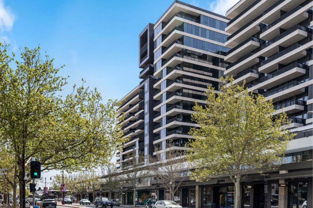 1201/88 O'Connell St, North Adelaide, SA 5006