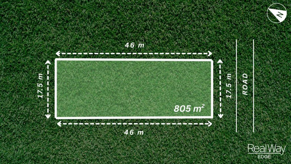 LOT 70 FINCH RD, REDBANK PLAINS, QLD 4301