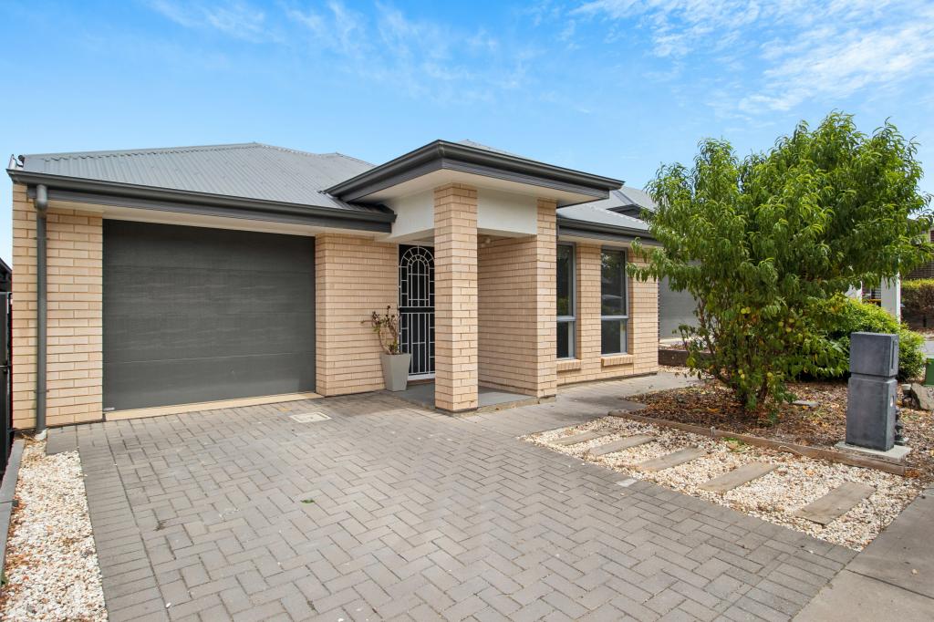 37 Wycombe Dr, Mount Barker, SA 5251