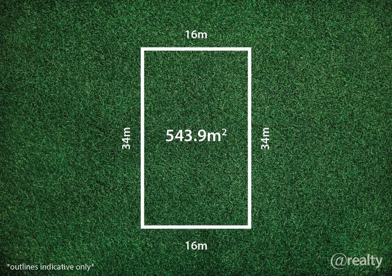 29 Honour Ave, Winter Valley, VIC 3358