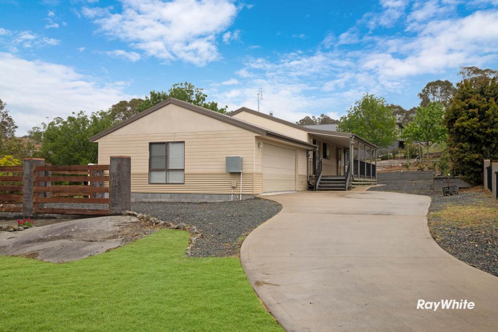 20 Patterson Cl, Moruya, NSW 2537