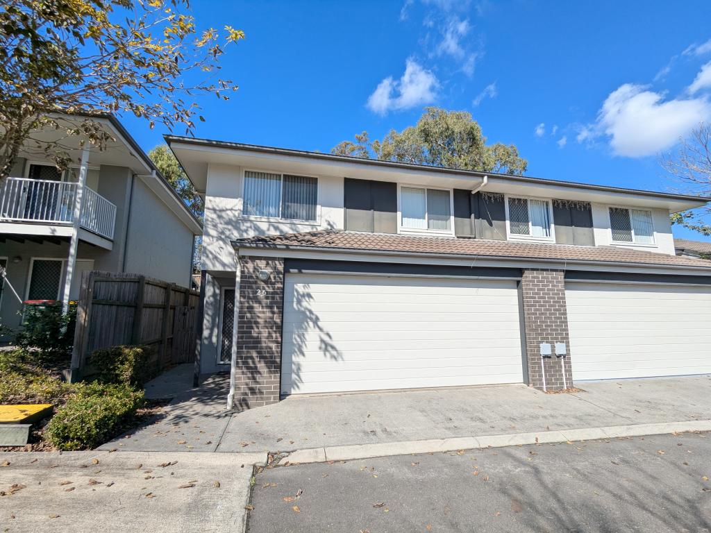 26/280 Government Rd, Richlands, QLD 4077