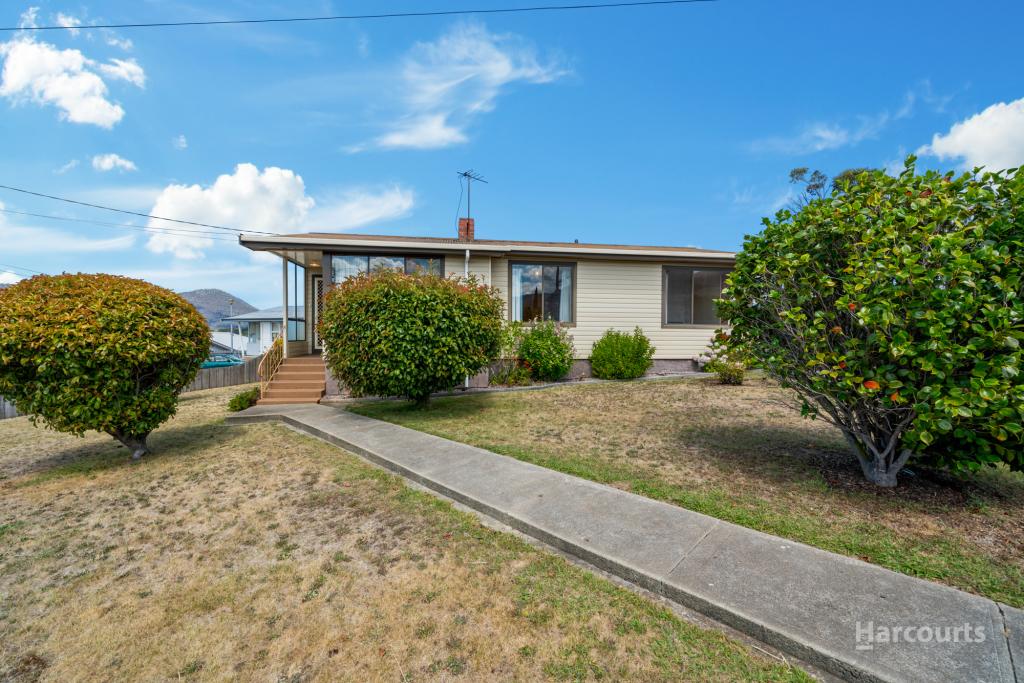 1 Delange Pl, Claremont, TAS 7011