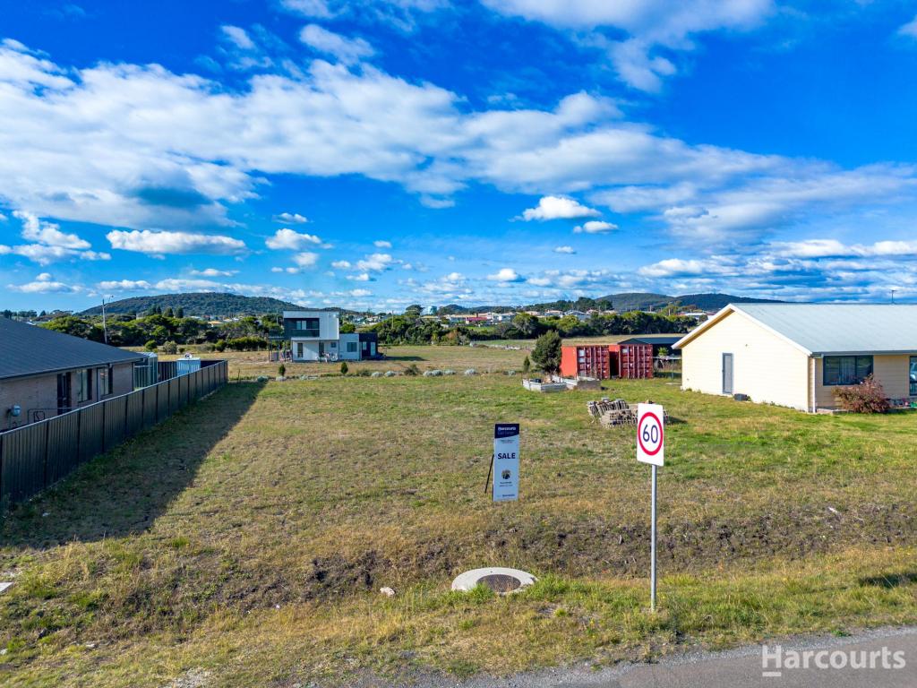 116 Anne St, George Town, TAS 7253