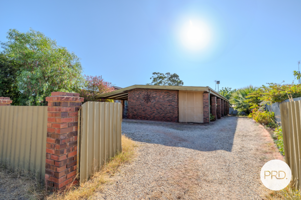 7 Mcedward St, Birdwoodton, VIC 3505