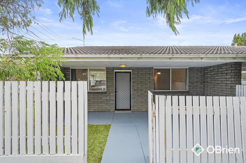 1/21 Petrie St, Frankston, VIC 3199