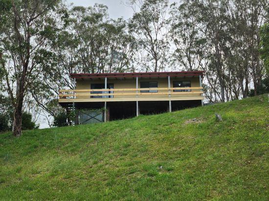 19 AROONA CRES, BILAMBIL, NSW 2486