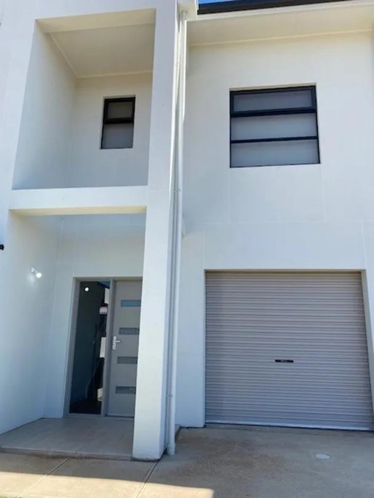 29 Wyong Cres, Andrews Farm, SA 5114