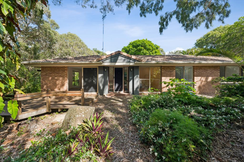 10 Dovetree Ct, Marcus Beach, QLD 4573