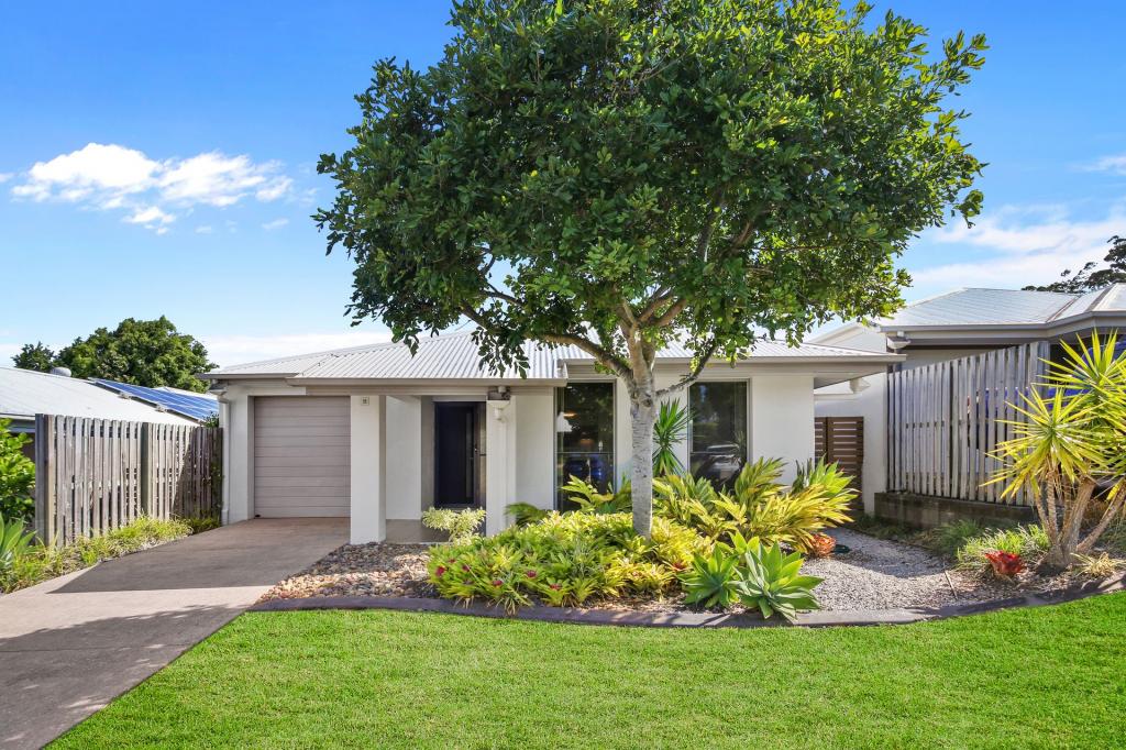 11/15 Dunes Ct, Peregian Springs, QLD 4573